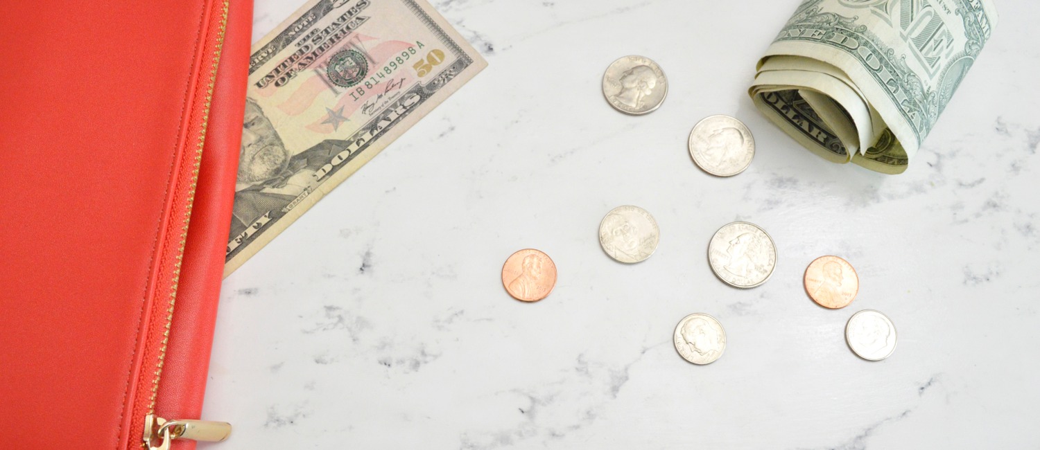 Don’t Leave Money On The Table: Pay Care Legally