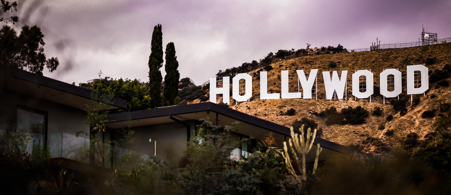 How Much Does a House Cleaner Cost in Los Angeles?