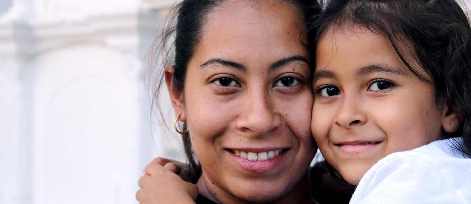 New Caregiver Immigration Programs Coming to Canada