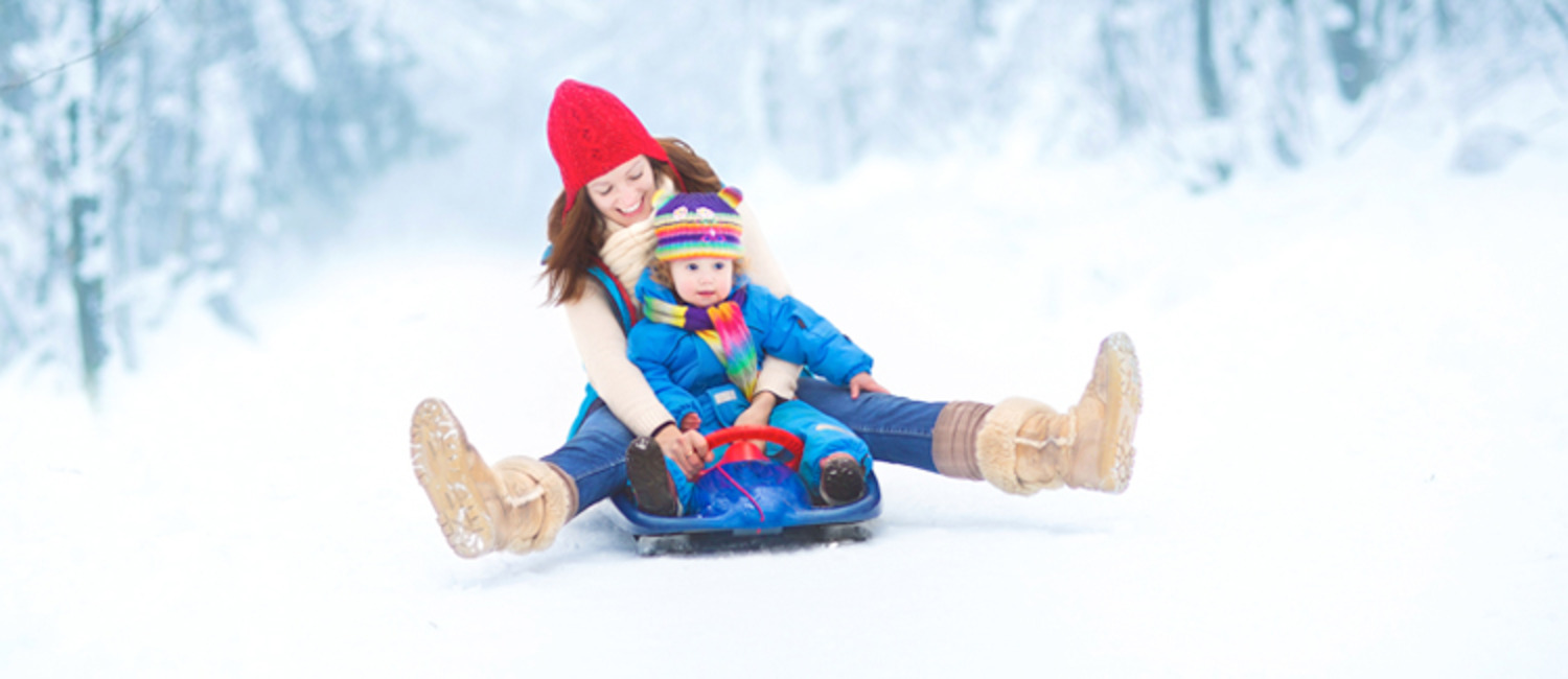 18-wonderful-winter-outdoor-activities-for-toddlers-canadiannanny-ca