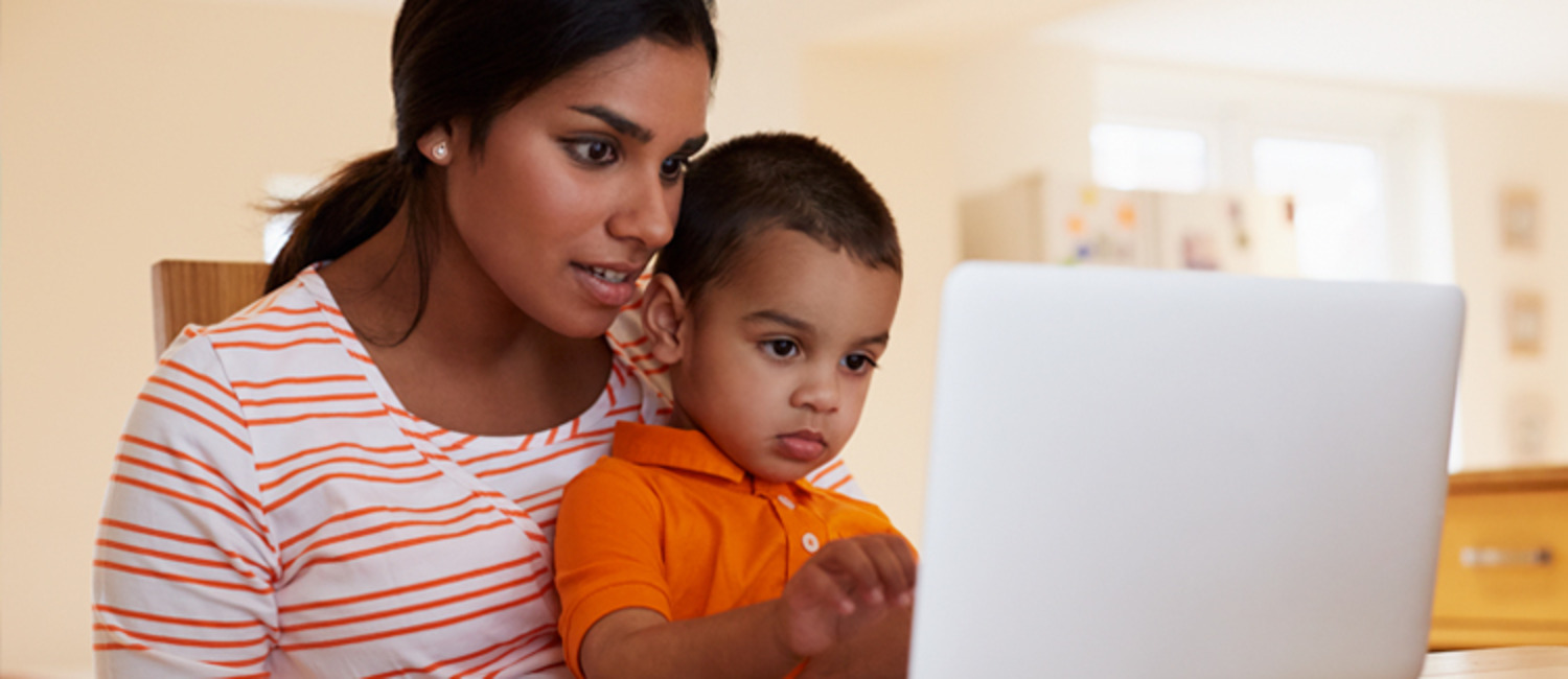 How to Write the Best Online Nanny Profiles - The CanadianNanny.ca